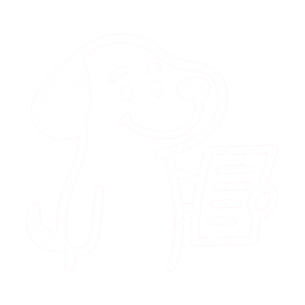 Formdog