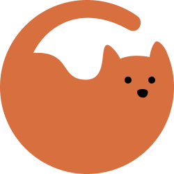 Tibi